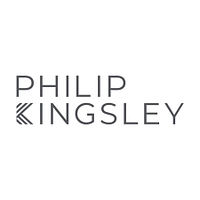 Philip Kingsley UK