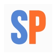 store-logo