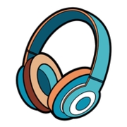 store-logo