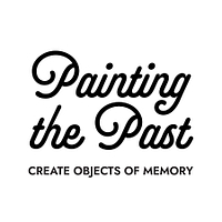 store-logo