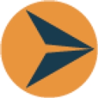 store-logo