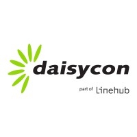store-logo