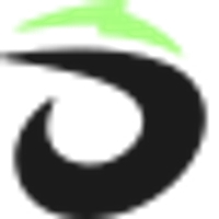 store-logo