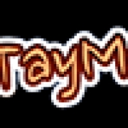 Tay Tay Merch