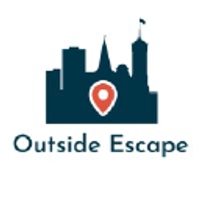 store-logo