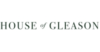 House Of Gleason