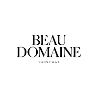 Beau Domaine US