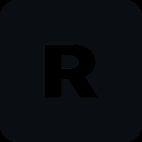 Rst Lights FI