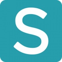 store-logo