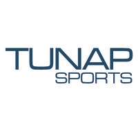 store-logo