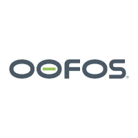 Oofos HK