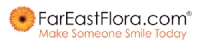 Far East Flora MY