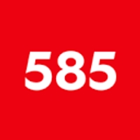585 Zolotoy RU