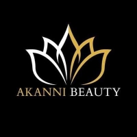 store-logo