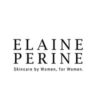 store-logo