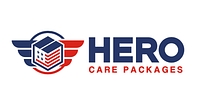 store-logo