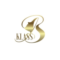 store-logo