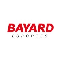 store-logo