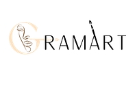 store-logo