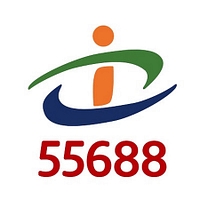store-logo