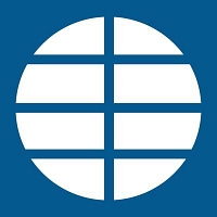 store-logo