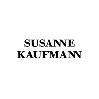Susanne Kaufmann DE
