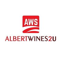 store-logo