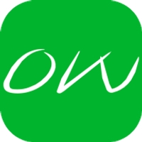 store-logo