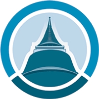 store-logo