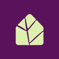 store-logo