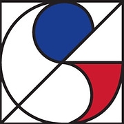 Gsnz NZ