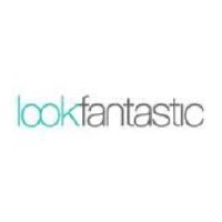 Look Fantastic DK