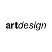 store-logo