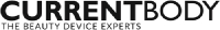 store-logo
