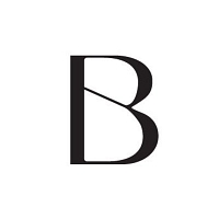 store-logo