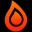 store-logo