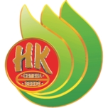 store-logo