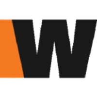 store-logo