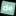 store-logo