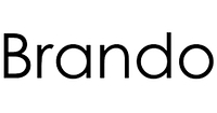 Brando NO