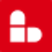 store-logo