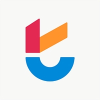 Trivago ES