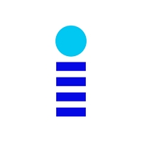 store-logo
