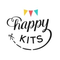 Happy Kits FR