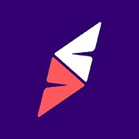 Smartavia
