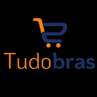 store-logo
