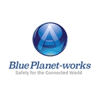 store-logo