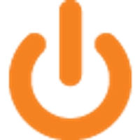 store-logo