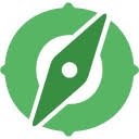 store-logo