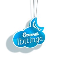 store-logo